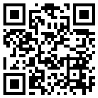 QR Code for MCrnVgqGZWFnEYgcGEpf7avD85Bq9ho4sy