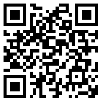 QR Code for MCrtcsnfZqskZAdnF8KU6sM9K8WRbZU6d3