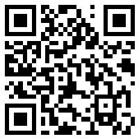 QR Code for MCrtg6ChLcUgHpDTPoJq2A2tB8dsQq66fn