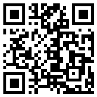 QR Code for MCru7y3LWTT7cZgitg2JUDXerbruPpEMEE