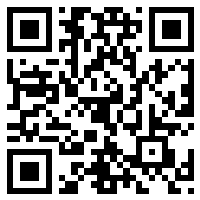 QR Code for MCrw6PriLPQtiNfRhjJE2P4CVMJeQd4t2U