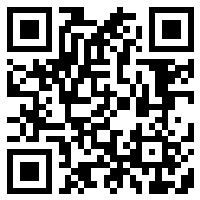 QR Code for MCrwqtrHV3KZoXGvwwmUi1zy9URChTJs5o