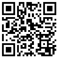 QR Code for MCrxNvS5vYbf8GaZ3gryRe2ut6aUAd1dcT