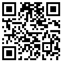 QR Code for MCrycHUmqLuaBrKExp8qG4mN3GgsrZ1xED