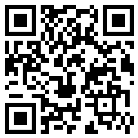 QR Code for MCs4c5BSgqsPLf5TRfosVt4MPjrVHacrAR