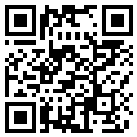 QR Code for MCs6HJbDvr2PfypwHuw5ZBcTM96bPS4SPK