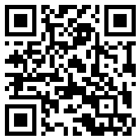QR Code for MCsJCnzwMEJMLjB9swW6xPHW7CVj69o7bv