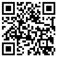 QR Code for MCsJPFjv9dvQ1BQL3U7d7eWjmMP7bAmjPM