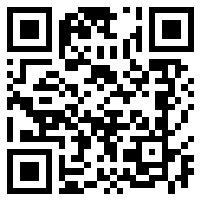 QR Code for MCsJVBCBZAEdpEC96i86iqEPQispCfoErm
