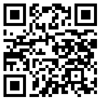 QR Code for MCsLW8hwNHyCUPzA18KfXgrQLi6phKADij