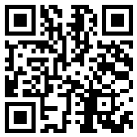 QR Code for MCsMMSHwUrqvUp5Arq86PM2Z1LX6ZEdnQL