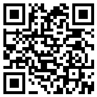 QR Code for MCsTUVMsa66Vc6x5dAt7m8GQJHCsq76bKq
