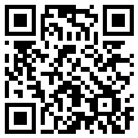 QR Code for MCsTprEdpw8S49KKGrZS462ZFSYehEsU2Z