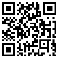 QR Code for MCsW73tFy4mVFwikLR9guFFGxqP5MptrrU