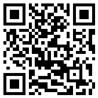 QR Code for MCscmm2UzoVMxmn1bVE2NTNSPScMQEuSWs