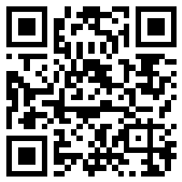 QR Code for MCsdkJ28tBiESp3TM3c5aqfZwompnLGZZu