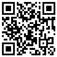 QR Code for MCsnL4AoCCZJibpFbHtZSWAB745nDQkkxj