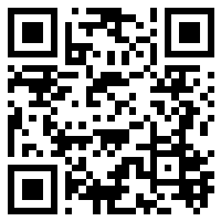 QR Code for MCsrGPo7jDC52CYFrGRDM1VGMw4HPrEiJK