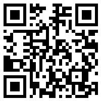 QR Code for MCssA4osrSS9EFeocoJ1CJp9VC5coGjijH