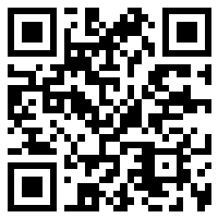 QR Code for MCsxc5Xf7MiU84WMXfLc8EiUze3CbZE3sE