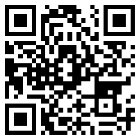 QR Code for MCsyhMALnadLSxjfPMVkFS5sh8573gonUD