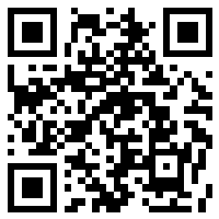QR Code for MCt1kDQAdbwtM6g7CD7nodXKfEC2CHALKM