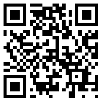 QR Code for MCt4munB42RYJEBfm2G9crouRwyDbxhqDL