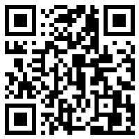 QR Code for MCt5Bx1sToerrTsajUNJM7xdPtfxHUpjFM