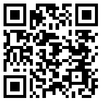 QR Code for MCt7GS7V3eMY7JgPFi1vQ2a3QgGPnHSGeS