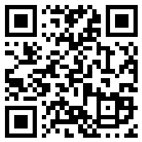 QR Code for MCt8KkQJAzogc5xTBT3jaRAeTYSdYKVQFN