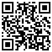 QR Code for MCt8ef3aBgvDUUf1MHAeaTbg3MMGuFgQih