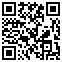 QR Code for MCt93LFiqJsFYRjLwdB1dRPmAfinWSxVHR