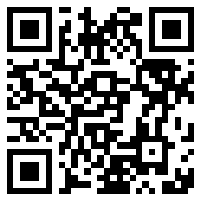 QR Code for MCtAFv86CPNHwtJzEE8e4FmfSLzKi9s9Ar