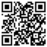 QR Code for MCtESfHWFDEP4FVe4BACs8MQh59dRBkQCn