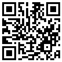 QR Code for MCtHiXv775MVvsSSgsBiUbb2sbGDnFTDmE