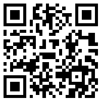 QR Code for MCtLBBsENkfa3oHQ8BgjaPWrmLP3vJSsiL