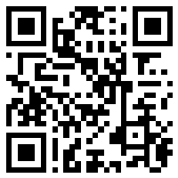 QR Code for MCtPLDcj8DroUAuyRuUorPLDZh7pTdJaoX