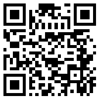 QR Code for MCtRQoreapQ6kdFQWddTedwdJesrdb9MHm
