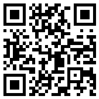 QR Code for MCtTiUiGoGyUXU9FGRaGVMZD8ysUkkqFoj