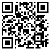 QR Code for MCtTqyU5NFELnXSnFtrQ64Hs9XEqo7zmNo