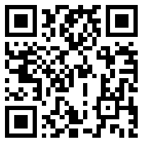 QR Code for MCtYES5f8Pcpb8D6qs169t4xTzFDmYY36R