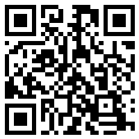 QR Code for MCtZL2LBbgpq3921T2BVVFcMX5BjPvyJsS