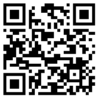 QR Code for MCtaGCfCkEj2XjBBaffMxNRSt5mb35JSZz