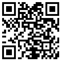 QR Code for MCtcLwdURLrasFsJb2AFBLJXikKj5xyQu2