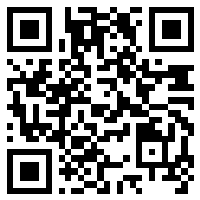 QR Code for MCthSGWWYRkeMotDLtdCkD4ASAaMjih9QD