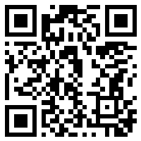 QR Code for MCti3QZNpmRLhrQoNFpiCbf6iUTWacvDgP