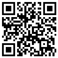 QR Code for MCtkpFv7rdzPERwyPVT97Zxj3PSZGM5mvE