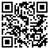 QR Code for MCtmtEKmE9MS4nHyu9vaMoL74DAa7XoXCW