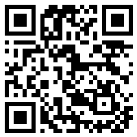 QR Code for MCtnAaafsoatCaKHdf2cD9yc5KtkrWCVaT