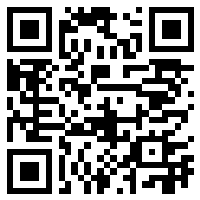 QR Code for MCtny2M7PbMgFo7yUqtXcfQRA7L41hfuP2